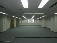 和建堺東ビル