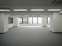 第3中島ビル
