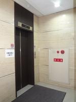 中央内本町ビル