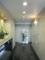 エルコート谷町ビル