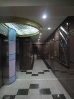 ARCA心斎橋ビル