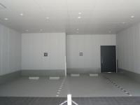 MF梅田ビル