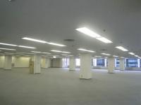 関電不動産梅田新道ビル