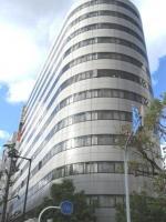 ニッセイ新大阪南口ビル