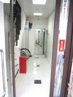 第二東洋ビル