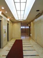 第一住建南久宝寺町ビル