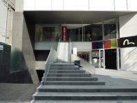 G-TERRACE SHINSAIBASHI