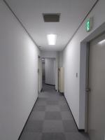 セントピア御堂筋本町ビル