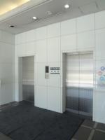 ナンバ辻本ビル
