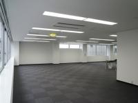G-TERRACE SHINSAIBASHI