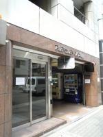 アルテビル本町橋