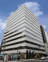 JRE堺筋本町スクエア