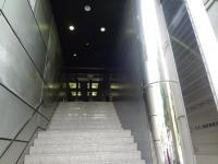 天満橋パークビル