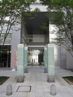 ORIX久太郎町ビル
