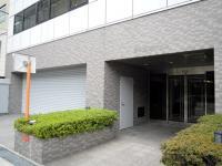 新大阪橋本ビル