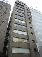 第6松屋ビル