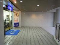 心斎橋プラチナプラザ