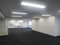 与力町パークビル