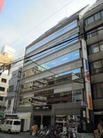 富士ビル南船場