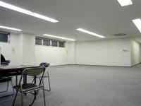 平野町KIビル