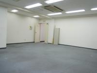 ParkLane Horie Bld