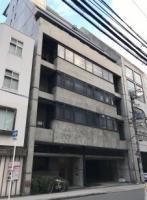 渡辺ビル
