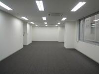 TPR北浜ビル