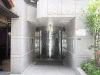 ParkLane Horie Bld