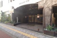 川久センタービル