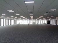 大成御堂筋タワー