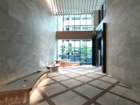 PRIME GATE UMEDA