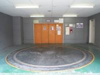 スリージェ南森町ビル