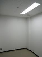 エミネント心斎橋ビル