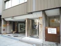 第6松屋ビル