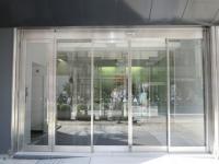 エミネント心斎橋ビル