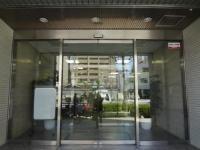 上六新興産ビル
