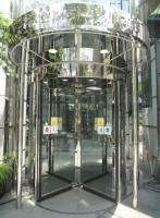若杉センタービル本館