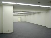 フェニックス南船場
