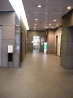 LUCID SQUARE UMEDA