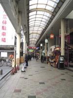 ACN心斎橋博労町ビル