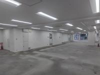 セントピア御堂筋本町ビル