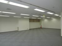 高麗橋山本ビル