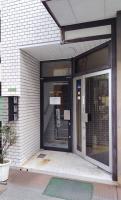 HAYAKAWA BLD