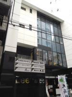 上汐Leesビル 3F3F