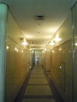 堺筋ビル(南本町)