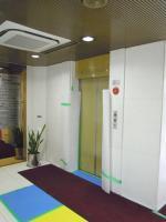 若杉大阪駅前ビル