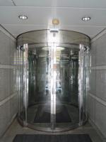 ParkLane Horie Bld