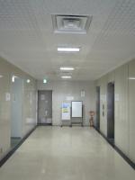 アクセス谷町ビル