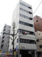 NLC新大阪17号館