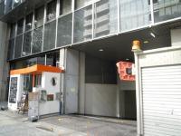 第一住建長堀橋駅前ビル
